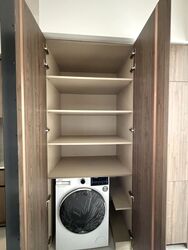 Sceneca Residence (D16), Apartment #561149451